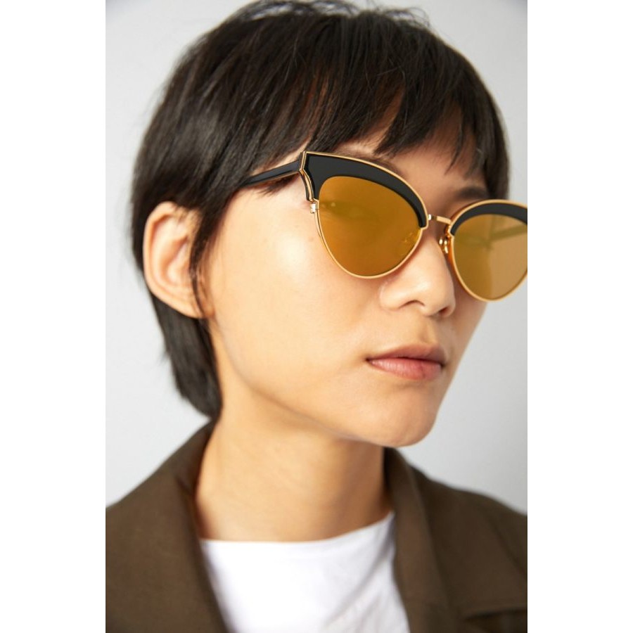 Sunglasses - Kaleos KYLE/002/53 Γυαλιά Ηλίου